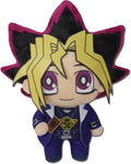 Yu-Gi-Oh! - Classic Yugi Moto 8" Plush