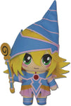 Yu-Gi-Oh! Classic Dark Magician Girl 8" Plush