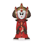 Funko Vinyl Soda: Star Wars - Padme Amidala