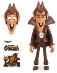 Jada Toys General Mills - Count Chocula Die Cast Action Figure