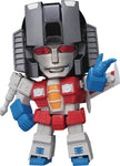 Sentinel Transformers - Starscream Nendoroid - Jul 2022