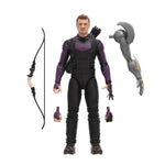 Hasbro Marvel Legends Hawkeye - Hawkeye BAF Infinity Ultron