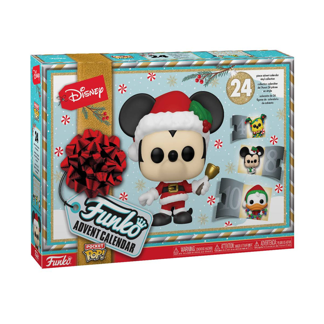 Asgard Christmas Vinyl Bundle