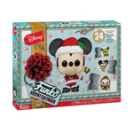 Funko Advent Disney - Classic Advent Calendar 2022