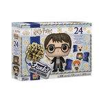 Funko Advent Harry Potter - Advent Calendar 2022