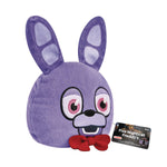 Funko Five Nights at Freddy's Plush - Reversible Bonnie