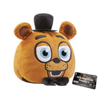 Funko Five Nights at Freddy's Plush - Reversible Chica