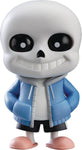 Good Smile Company Undertale - Sans Nendoroid