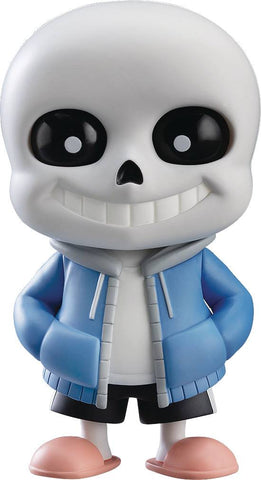 Good Smile Company Undertale - Sans Nendoroid