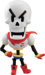 Good Smile: Undertale Papyrus Nendoroid Action Figure