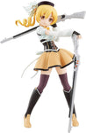 Good Smile Pop Up Parade: Puella Magi Madoka Magica - Mami Tomoe - Aug 2022