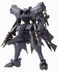 Kotobukiya Muv-Luv Alt -F-22A Raptor EMD Phase 2 Model Kit