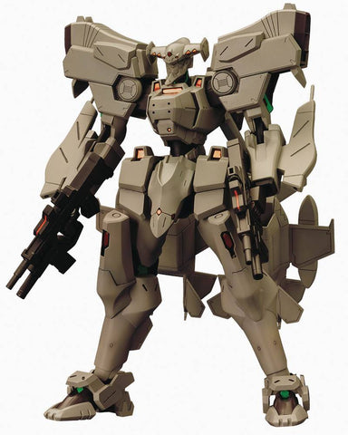 Kotobukiya Muv-Luv Alt - F-15 Active Eagle 1/144 Model Kit - Nov 2022