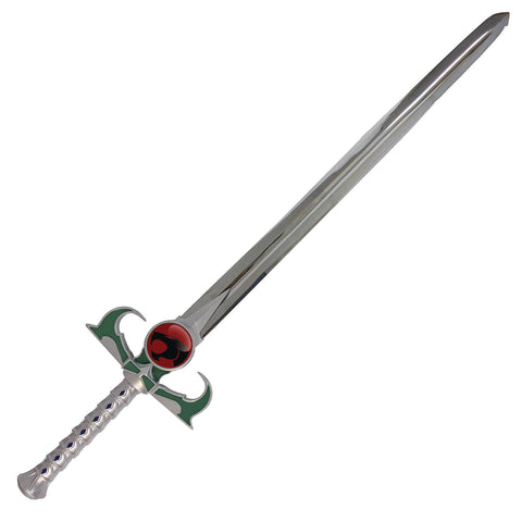 Factory Entertainment Thundercats - Sword Of Omens Replica