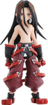 Banpresto Shaman King - Hao Figure - Aug 2022