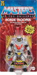 Mattel MOTU Origins - Horde Trooper Action Figure