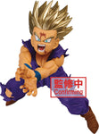 Banpresto Dragon Ball Blood of Saiyans Special - Gohan Special XI - Aug 2022