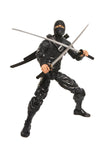 Fwoosh Articulated Icons - Clan of the Midnight Whisper - May 2022