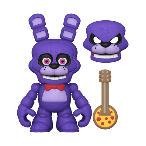 Funko Pop! Snap: Five Nights at Freddy's - Bonnie