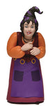 NECA Toony Terrors: Hocus Pocus - Mary Sanderson Action Figure