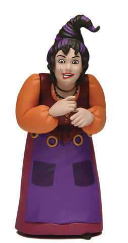 NECA Toony Terrors: Hocus Pocus - Mary Sanderson Action Figure