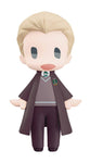 Good Smile Harry Potter - Draco Malfoy Hello! Good Smile Figure - Aug 2022