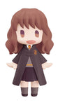 Good Smile Harry Potter - Hermione Granger Hello! Good Smile Figure - Aug 2022