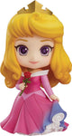 Good Smile Sleeping Beauty - Aurora Nendoroid - Dec 2022