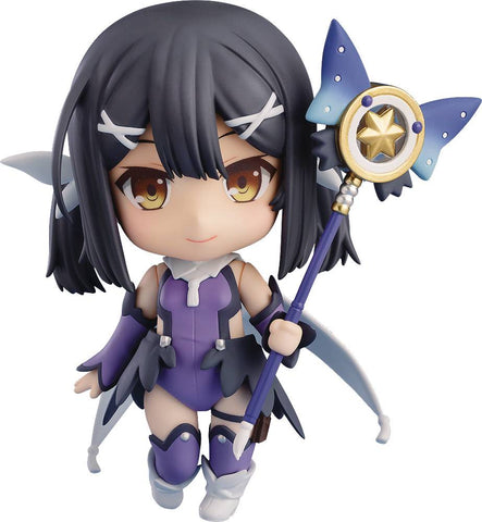 Good Smile Fate/kaleid liner Prisma Illya - Miyu Edelfelt Nendoroid - Dec 2022