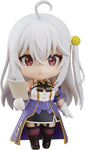 Good Smile The Genius Prince's Guide to Raising a Nation Out of Debt - Ninym Ralei Nendoroid - Dec 2022