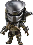 Good Smile Predator - Predator Nendoroid Action Figure - Dec 2022