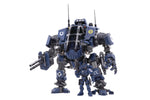 Joy Toy Warhammer 40k - Ultramarine Invictor Tactical Warsuit 1/18 Scale Action Figures - Jul 2022