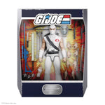 Super7: G.I. Joe Ultimates Real American Hero - Storm Shadow Action Figure (Wave 3)