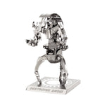 Star Wars Detroyer Droid Model Kit