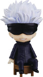 Good Smile Jujutsu Kaisen - Satoru Gojo Nendoroid Swacchao! - Nov 2022