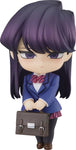 Komi Cant Communicate Shoko Komi Nendoroid Action Figure