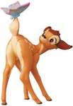 Disney UDF Series 10 Bambi Figure