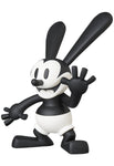 Medicom Disney - Oswalt Rabbit UDF Figure - Feb 2023