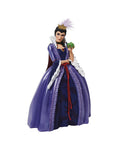 Enesco Disney Showcase: Snow White - Evil Queen Rococo Style Statue - Aug 2022