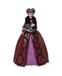 Enesco Disney Showcase: Cinderella - Lady Tremaine Statue - Aug 2022