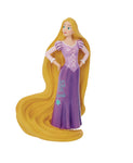 Enesco Disney Showcase: Tangled - Rapunzel Statue - Aug 2022