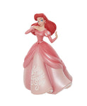 Enesco Disney Showcase: The Little Mermaid - Ariel Statue - Aug 2022