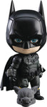 Good Smile The Batman - Batman Nendoroid - Dec 2022