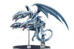 Ami Ami X Amakuni Yu-Gi-Oh! - Blue Eyes Ultimate Dragon PVC Figure - Feb 2023