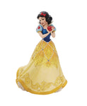 Enesco Traditions Snow White - Snow White Deluxe Statue - Aug 2022