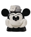 Enesco Disney - Minnie Mouse Cookie Jar