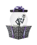 Enesco Nightmare Before Christmas - Jack Waterball - Aug 2022