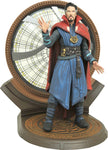 Diamond Select Toys Marvel Comics - Doctor Strange Move 2 Action Figure - Sep 2022