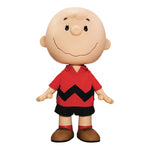 Super7 Peanuts - Charlie Brown Supersize 16-inch Vinyl Figure - Aug 2022