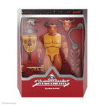 Super7 Ultimates 7-inch Series Silver Hawks Action Figure Wave 3 - Mumbo Jumbo - Jun 2023